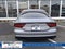 2017 Audi S7 Premium Plus