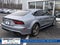 2017 Audi S7 Premium Plus