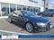 2012 Audi A7 3.0 Premium Plus