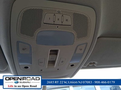 2012 Audi A7 3.0 Premium Plus