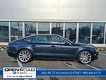 2012 Audi A7 3.0 Premium Plus