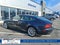 2012 Audi A7 3.0 Premium Plus