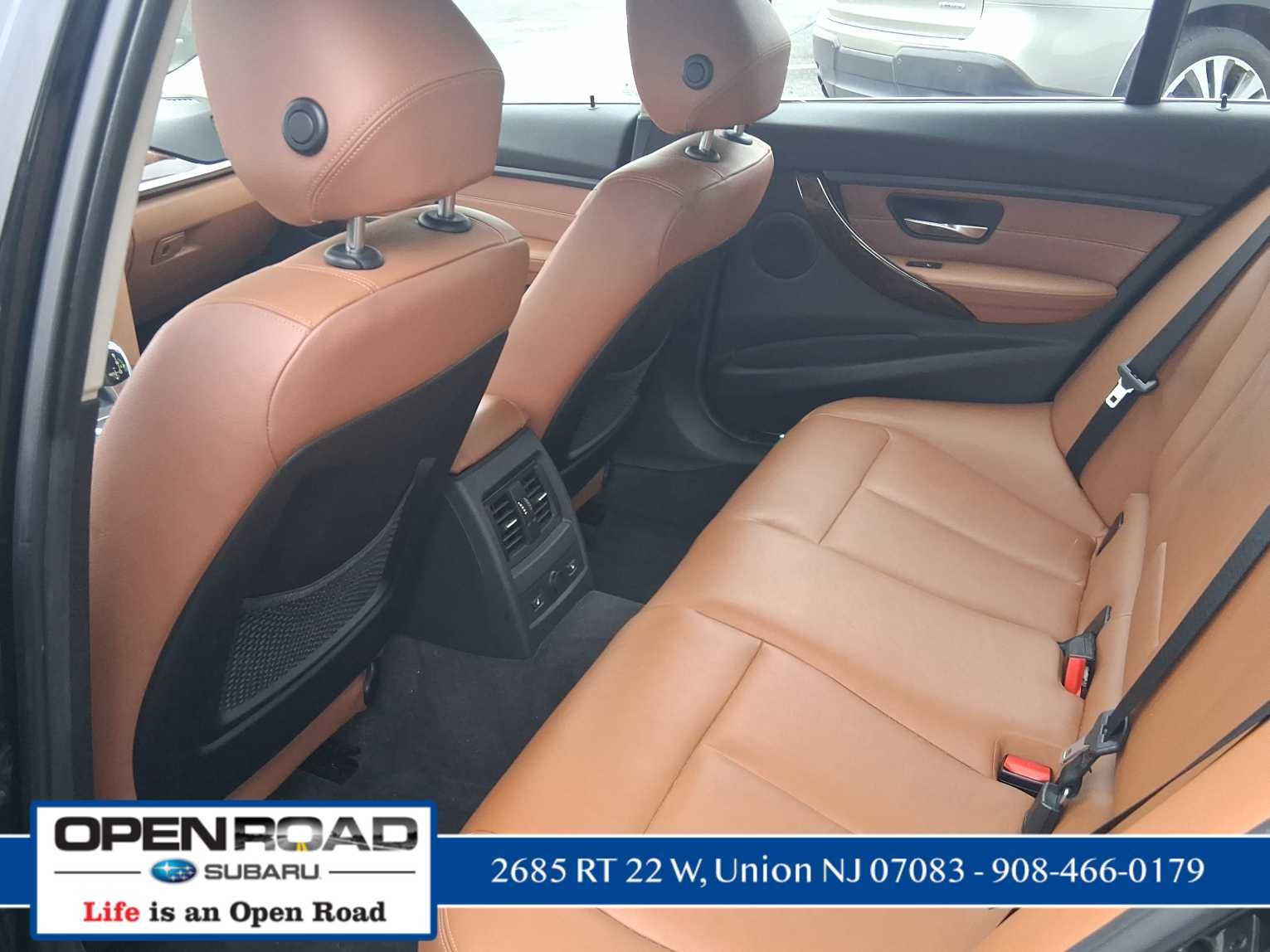 2013 BMW 328i xDrive 328i xDrive