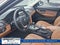 2013 BMW 328i xDrive 328i xDrive