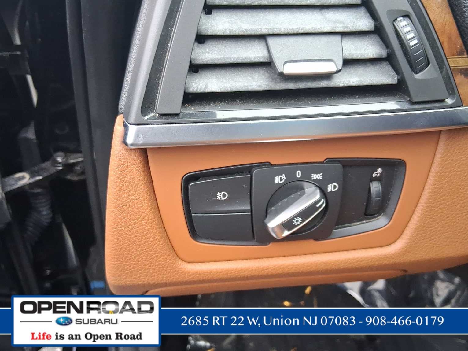 2013 BMW 328i xDrive 328i xDrive