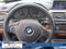 2013 BMW 328i xDrive 328i xDrive