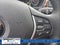 2013 BMW 328i xDrive 328i xDrive