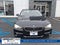 2013 BMW 328i xDrive 328i xDrive