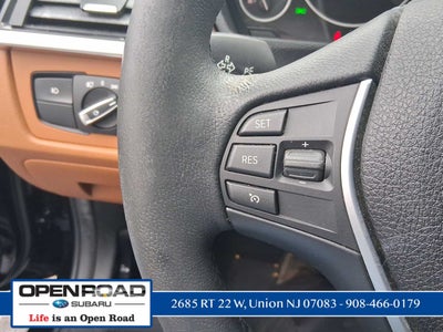 2013 BMW 328i xDrive 328i xDrive