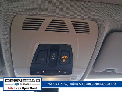 2013 BMW 328i xDrive 328i xDrive