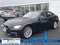 2013 BMW 328i xDrive 328i xDrive