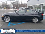 2013 BMW 328i xDrive 328i xDrive