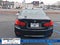 2013 BMW 328i xDrive 328i xDrive