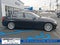 2013 BMW 328i xDrive 328i xDrive