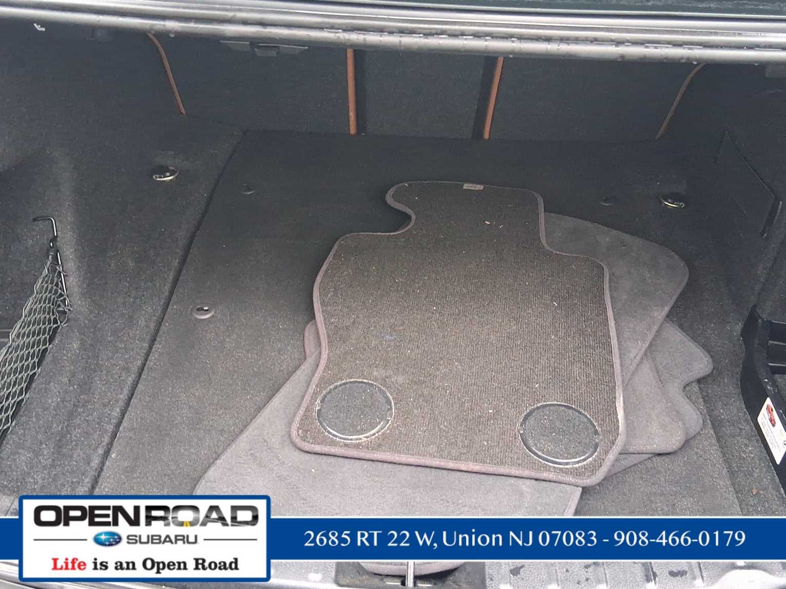 2013 BMW 328i xDrive 328i xDrive