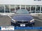 2015 BMW 328i xDrive 328i xDrive