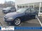 2015 BMW 328i xDrive 328i xDrive