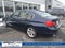 2015 BMW 328i xDrive 328i xDrive