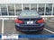 2015 BMW 328i xDrive 328i xDrive