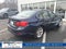 2015 BMW 328i xDrive 328i xDrive