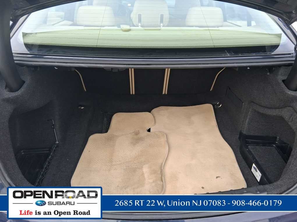 2015 BMW 328i xDrive 328i xDrive