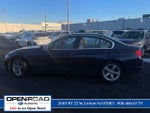 2015 BMW 328i xDrive 328i xDrive