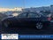 2015 BMW 328i xDrive 328i xDrive