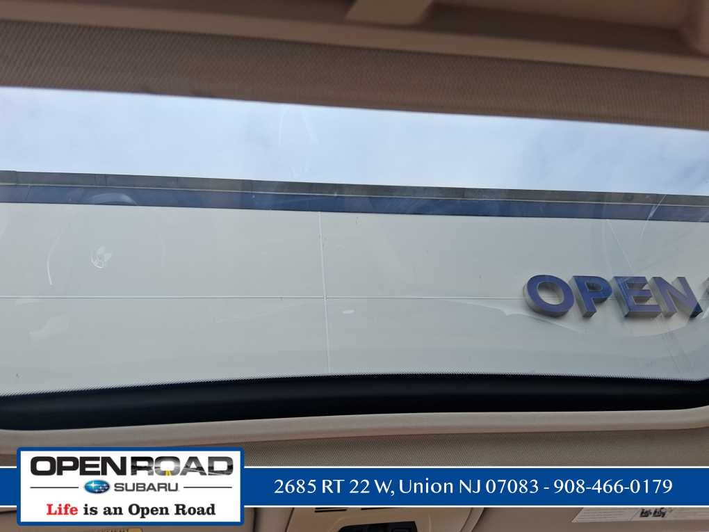 2015 BMW 328i xDrive 328i xDrive