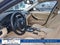 2015 BMW 328i xDrive 328i xDrive