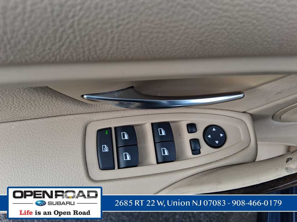 2015 BMW 328i xDrive 328i xDrive