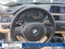 2015 BMW 328i xDrive 328i xDrive