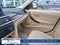 2015 BMW 328i xDrive 328i xDrive