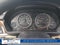 2015 BMW 328i xDrive 328i xDrive