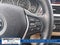 2015 BMW 328i xDrive 328i xDrive