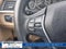 2015 BMW 328i xDrive 328i xDrive