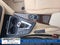 2015 BMW 328i xDrive 328i xDrive