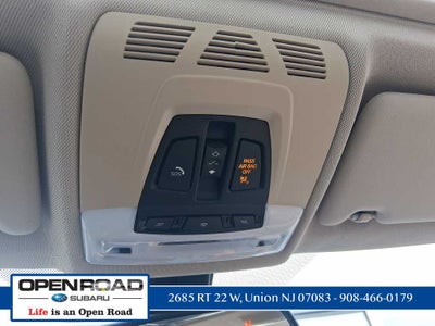 2015 BMW 328i xDrive 328i xDrive