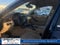 2015 BMW 328i xDrive 328i xDrive