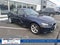 2015 BMW 328i xDrive 328i xDrive