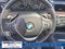 2014 BMW 335i xDrive 335i xDrive