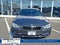 2014 BMW 335i xDrive 335i xDrive