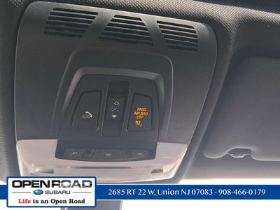 2014 BMW 335i xDrive 335i xDrive