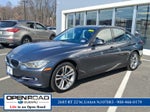2014 BMW 335i xDrive 335i xDrive