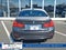 2014 BMW 335i xDrive 335i xDrive