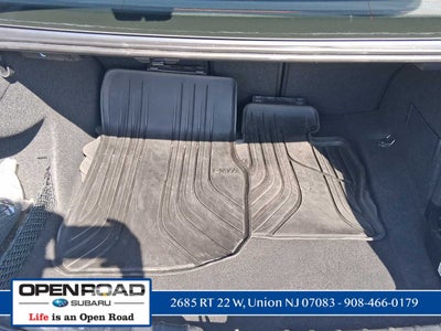 2014 BMW 335i xDrive 335i xDrive