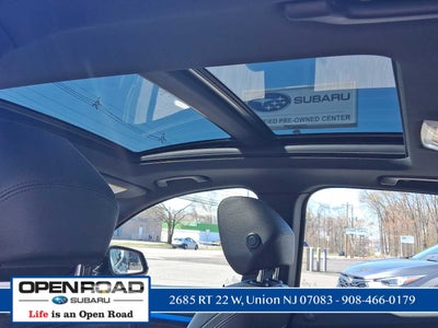 2015 BMW 335i xDrive Gran Turismo 335i xDrive