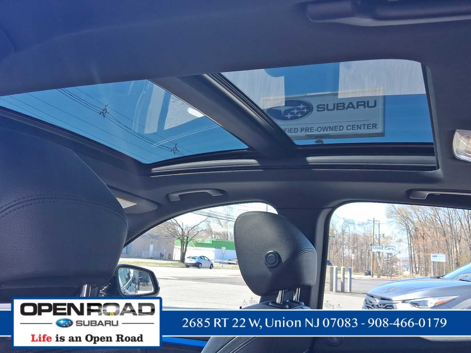 2015 BMW 335i xDrive Gran Turismo 335i xDrive