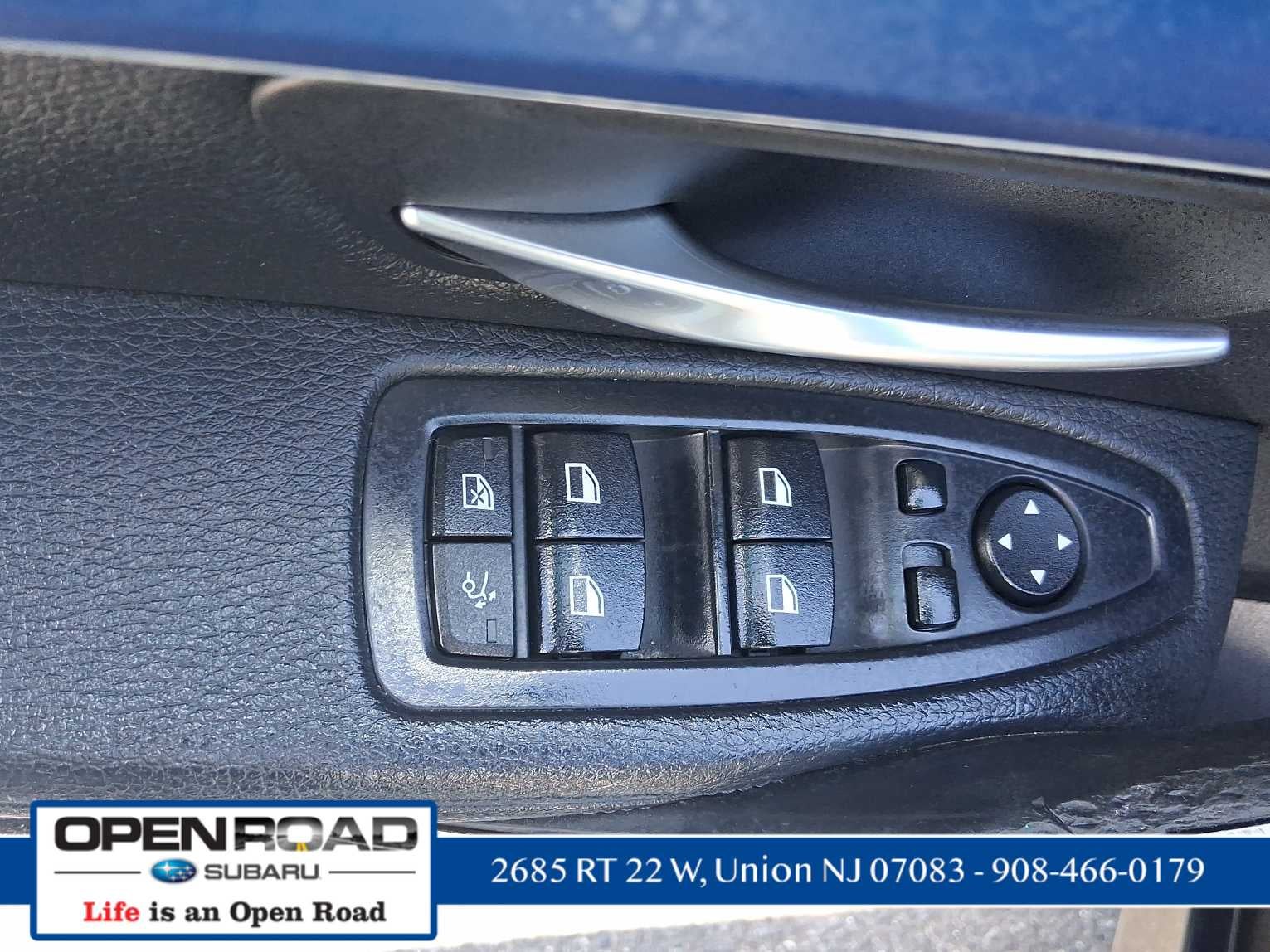 2015 BMW 335i xDrive Gran Turismo 335i xDrive