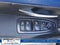 2015 BMW 335i xDrive Gran Turismo 335i xDrive