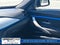 2015 BMW 335i xDrive Gran Turismo 335i xDrive